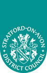 sdc logo